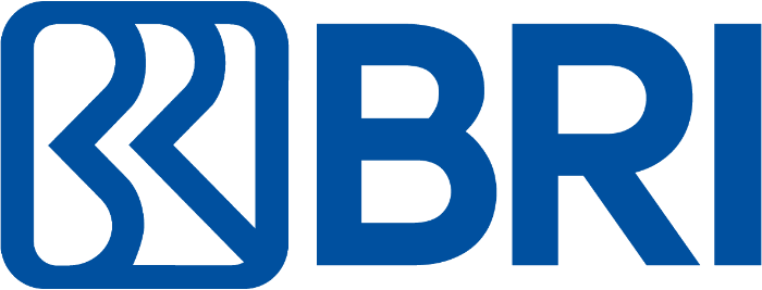 Bank Rakyat Indonesia